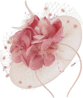 CIZOE Fashionable & Quality HAT