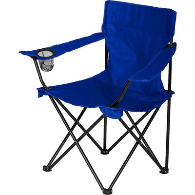 High Five Folding Chair – Lightweight