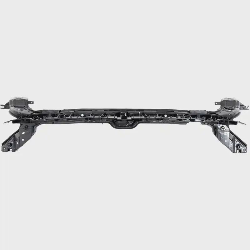 Mustang Radiator Support