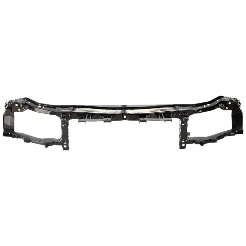 12-23 Chrysler C300 Radiator Support