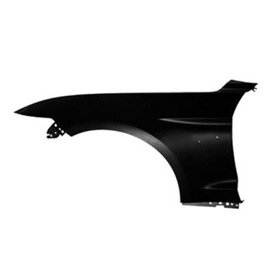 15-17 Ford Mustang Fender LH