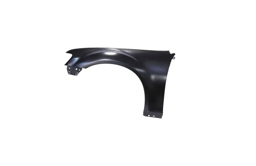 12-23 Chrysler C300 Fender LH