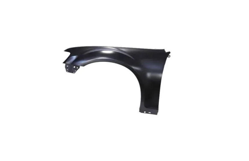 12-23 Chrysler C300 Fender LH