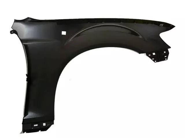 12-23 Chrysler C300 Fender RH