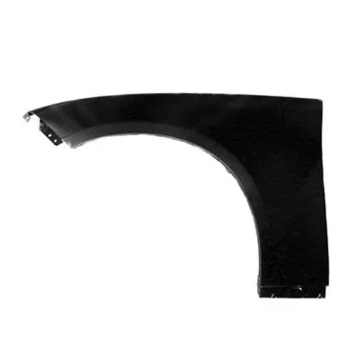 15-21 Dodge Charger Fender Left