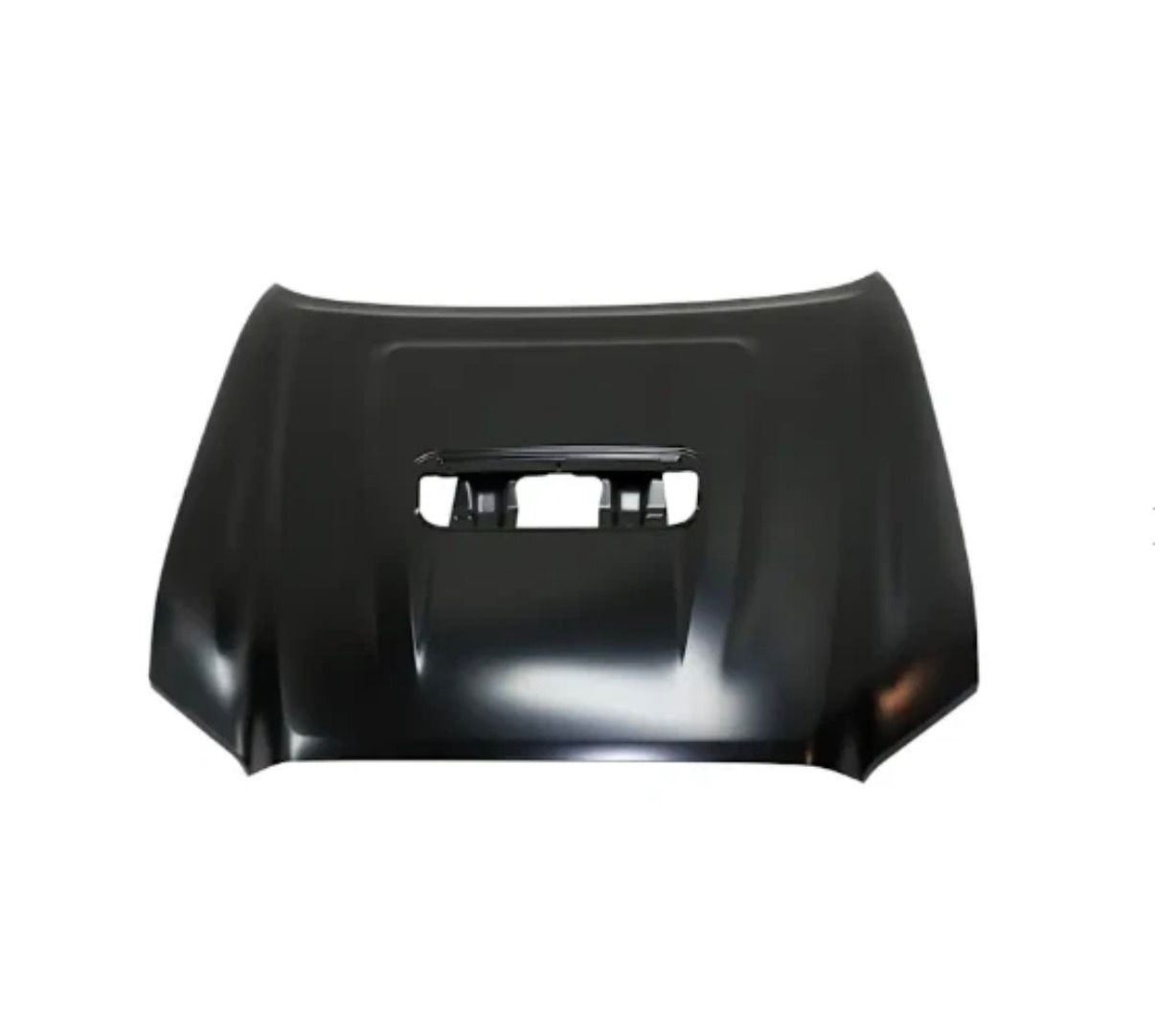 16-20 TACOMA HOOD