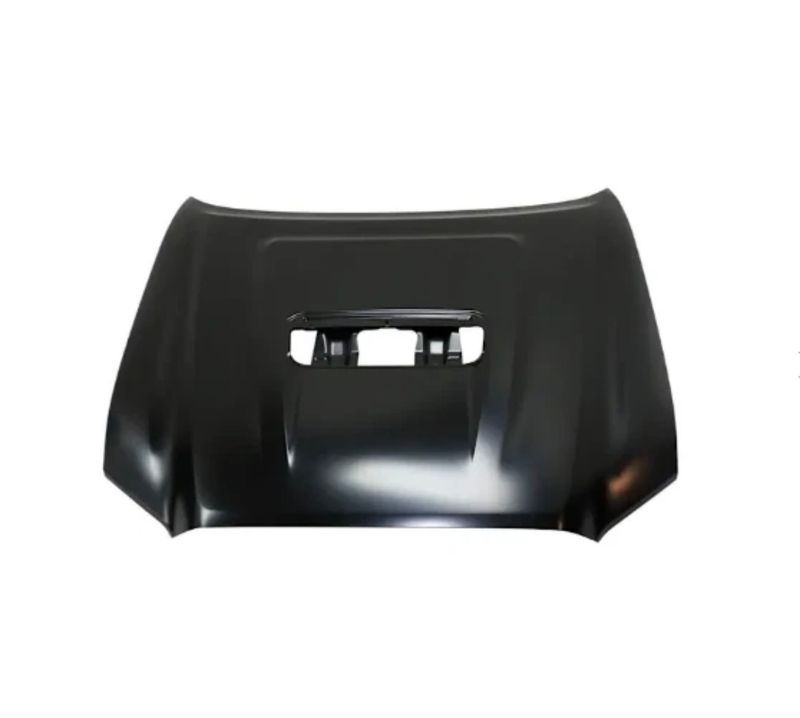 16-20 TACOMA HOOD