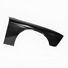 15+ Dodge Challenger Right Fender