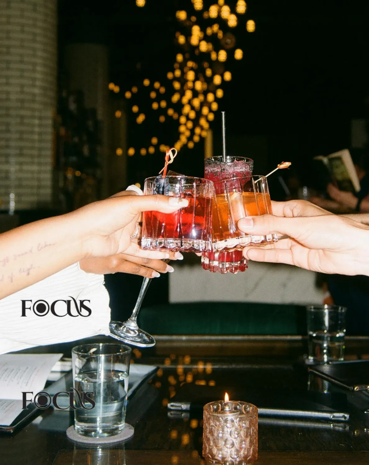 Large party Reservations Large party Reservations