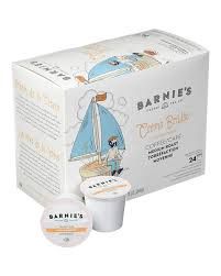 BAR Creme Brulee - 24ct