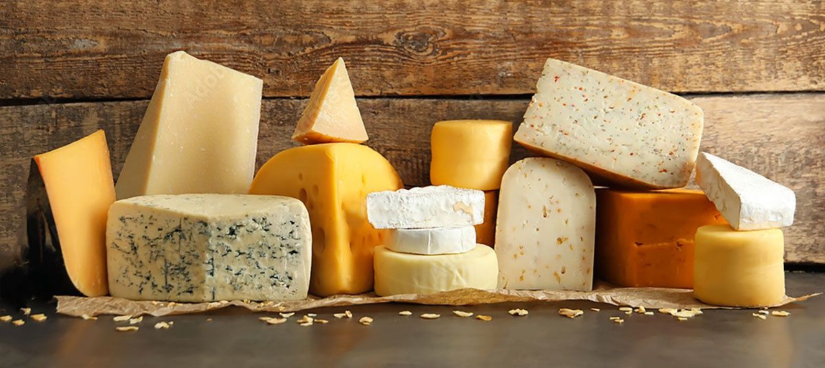 Empire Cheese Maple Mustard Cheddar