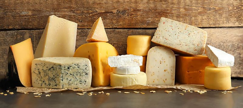 Empire Cheese Maple Mustard Cheddar