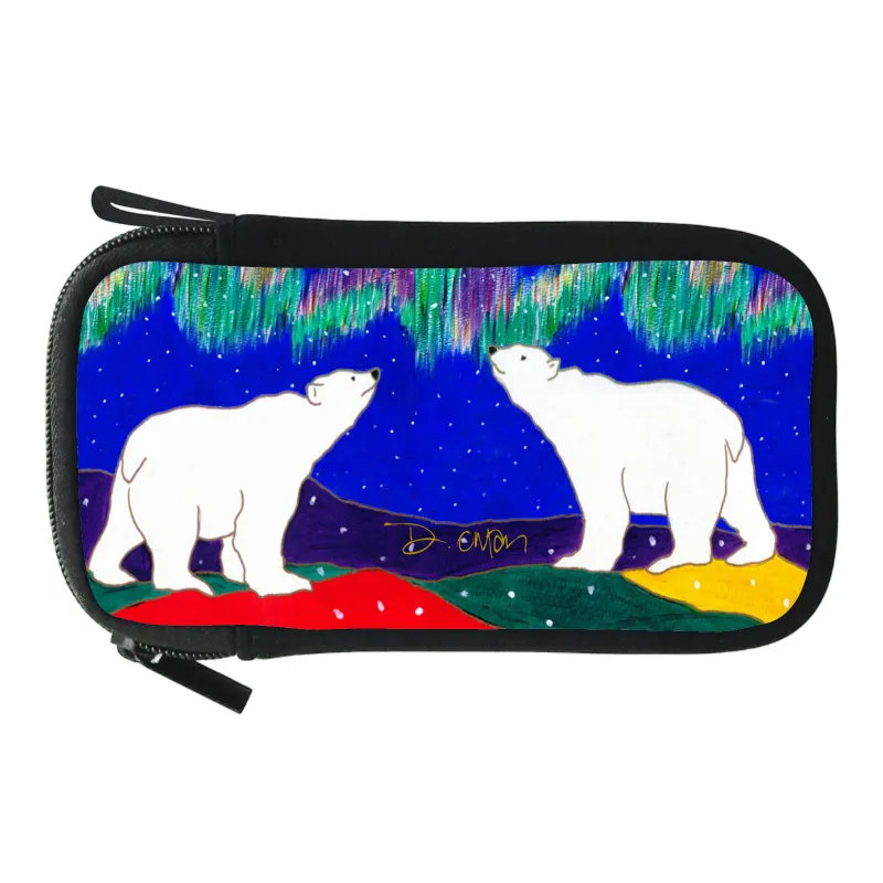 ART Accessories Case - Sky Watchers