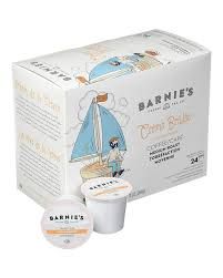 BAR Creme Brulee - 24ct