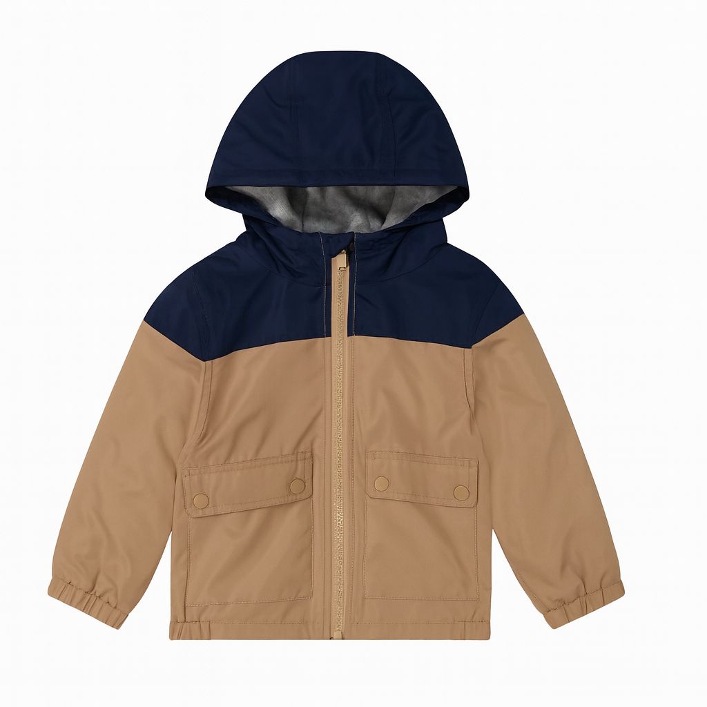 Carter's Toddler Boy Jacket