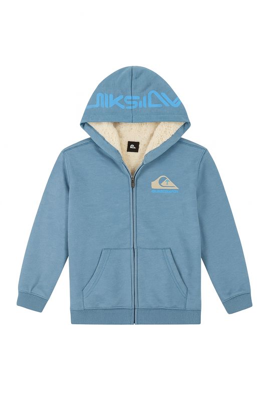 Quiksilver Boys Hoodie