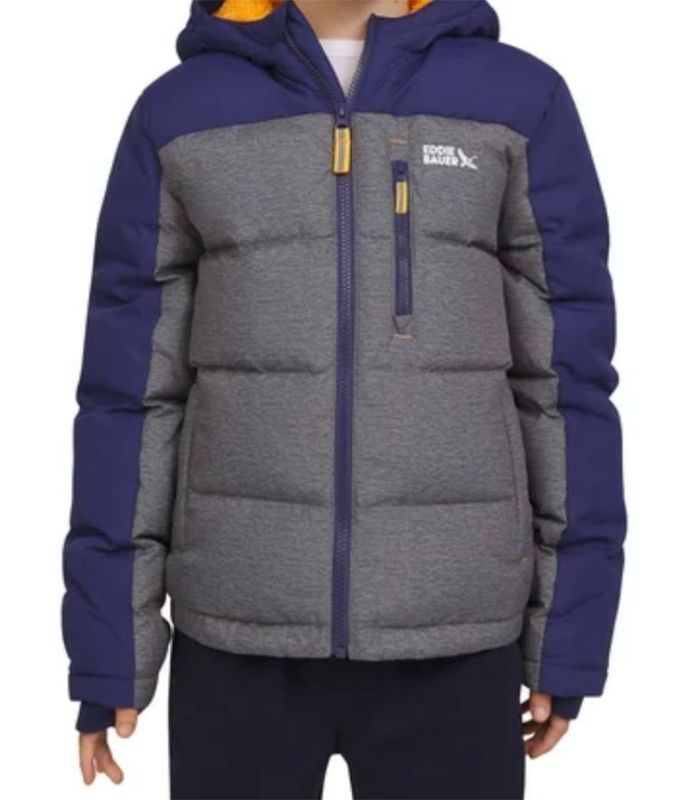 Eddie Bauer Youth Boys Jacket