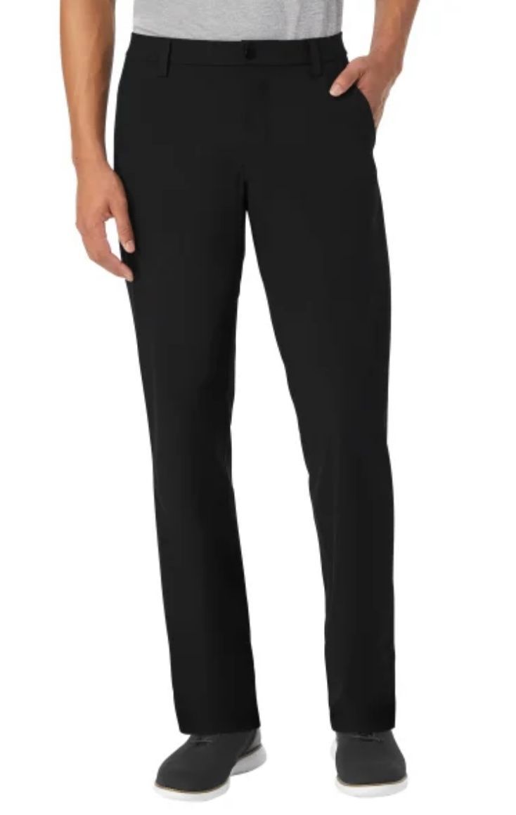 Kirkland Men's Performance Pants