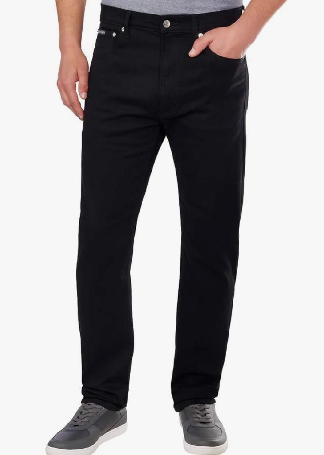 Calvin Klein Men's Jeans