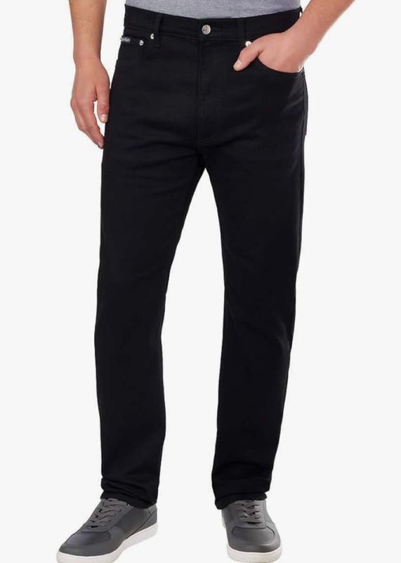Calvin Klein Men's Jeans