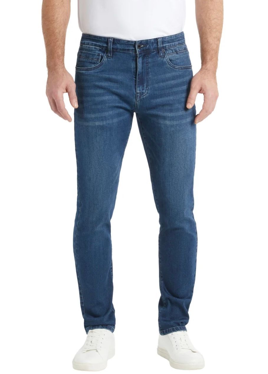 Kenneth Cole Men's Jeans