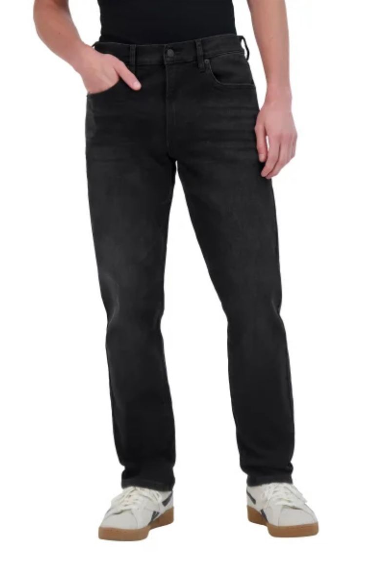 Lucky Brand 410 Athletic Staight Leg Men's Jeans