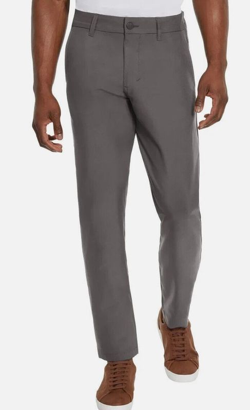 Marc New York Commuter Pants