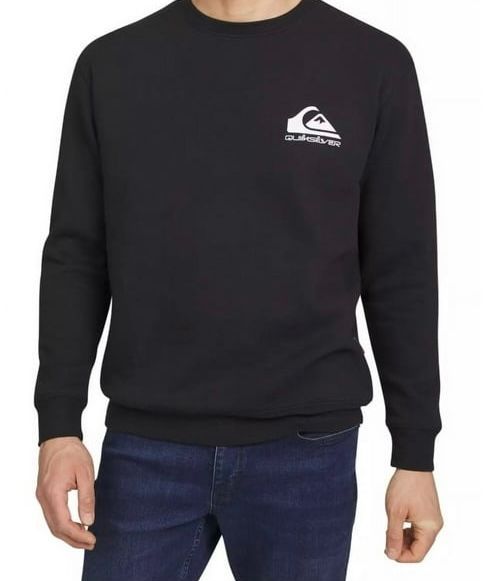 Quiksilver Men's Sweatshirt