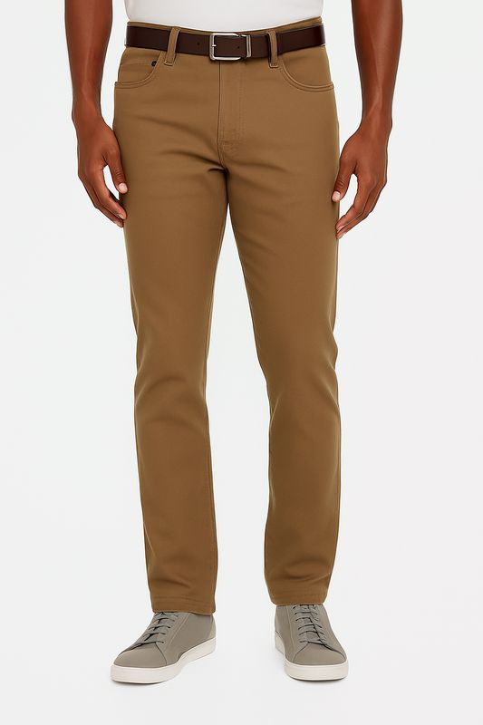 Banana Republic Men's Pant