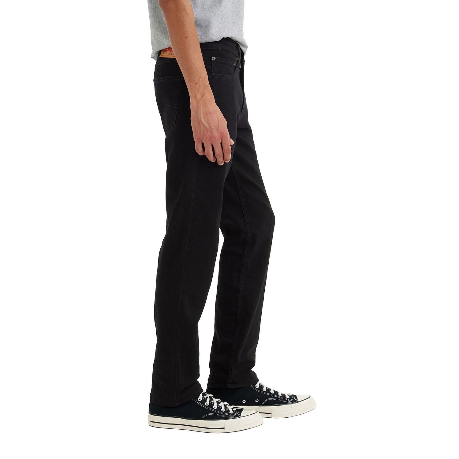 511 Slim Fit Levi's Men's Jeans