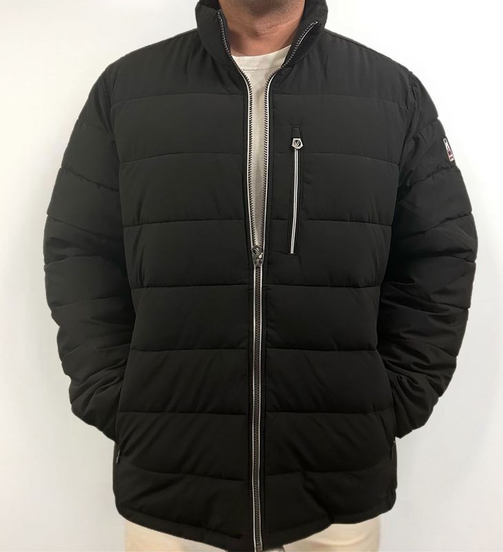Nautica Men's Jacket