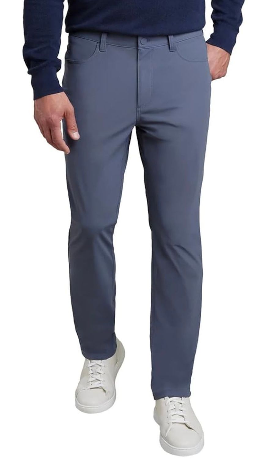 Kirkland Men's Commuter Pants