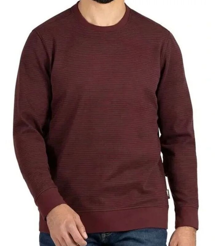 Gerry Men's Sweatshirt