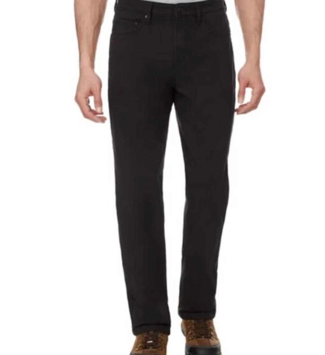 Caterpillar Men's Pants