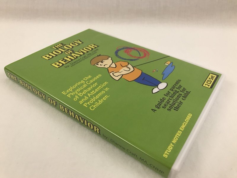 Store – Connect Education Colorado