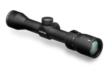 Vortex Optics - Diamondback® 1.75-5x32 - Dead-Hold BDC