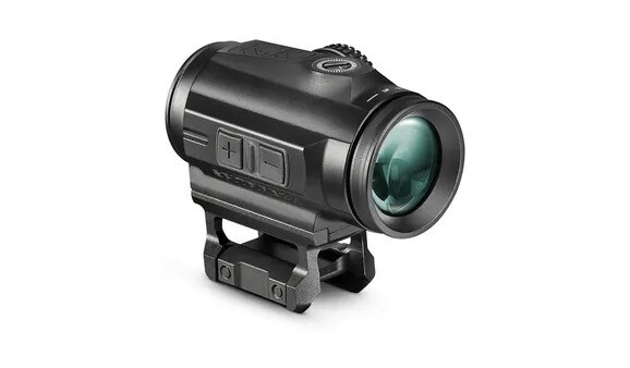 Vortex Optics - Spitfire HD Gen II AR-BDC4