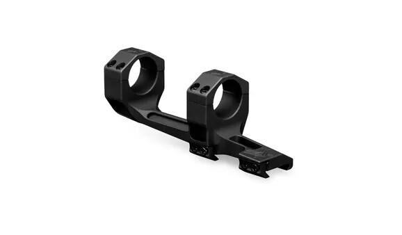Vortex Precision Extended Cantilever Mount - 30mm 20 MOA