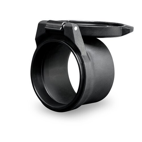 Vortex Defender® Flip Cap Objective Cover O - 56