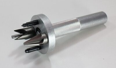 www.littlecrowgunworks.com
