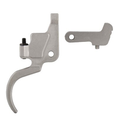 Timney Triggers - Ruger M77® MKII Trigger Upgrade 1.5 - 2 lbs