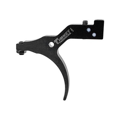 Timney Triggers - Savage Axis/Edge Trigger 1.5 - 4 lbs