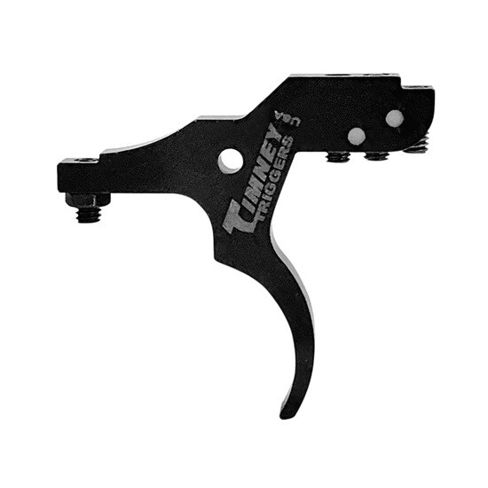 Timney Triggers -  Savage 10-116 Pre-Accutrigger Models Trigger 1.5 - 4 lbs