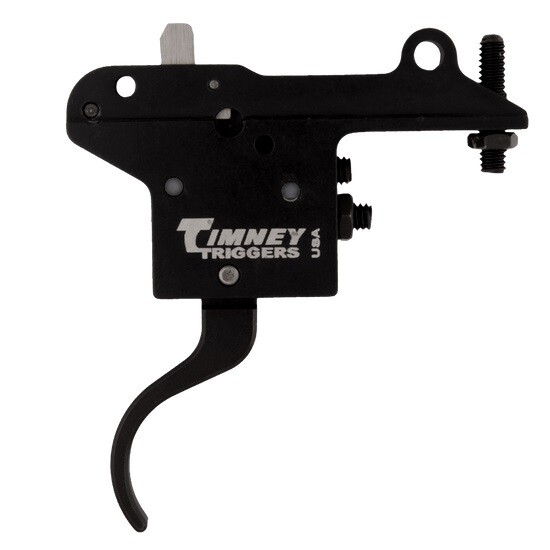Timney Triggers -  Winchester Model 70 Trigger 3 lb