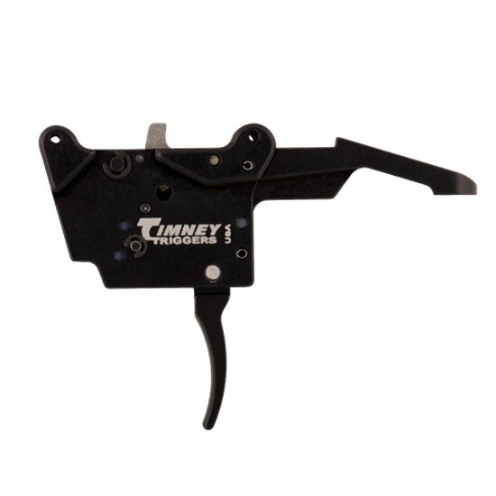 Timney Triggers -  Browning X-Bolt Trigger 1.5 - 4 lbs