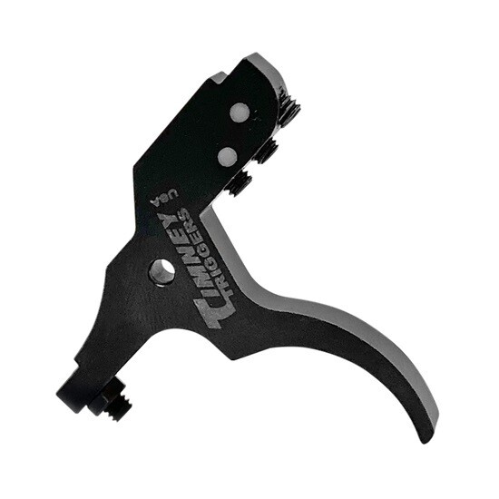 Timney Triggers - Savage 10-116 Pre-Accutrigger Models Trigger 1.5