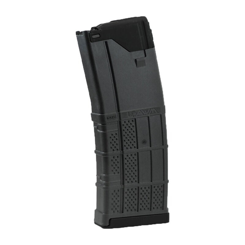 Lancer L5AWM® 30rd Magazine