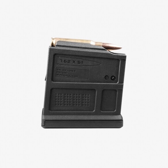 Magpul Magazine PMAG® 5 7.62 AC – AICS Short Action
