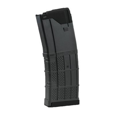AR MAGAZINES