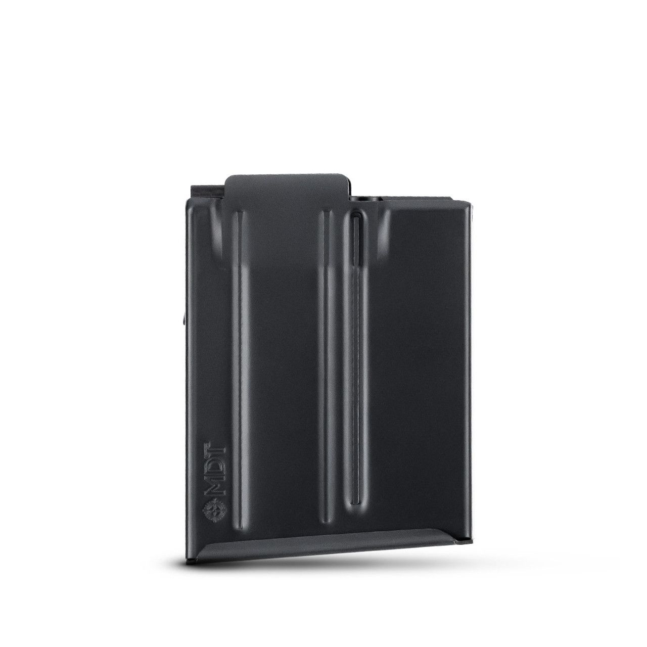 22 ARC/6MM ARC MDT METAL MAGAZINE - 10 RND